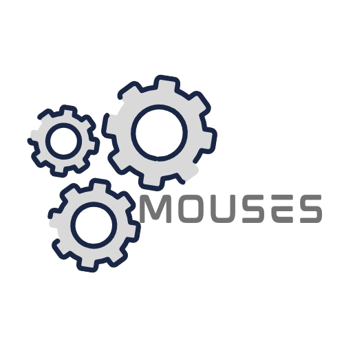 Mouses Trading