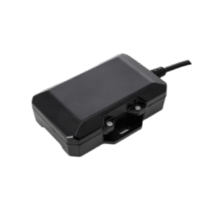 AT-V4 Pro GPS Tracker