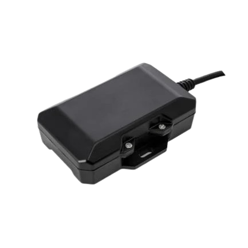 AT-V4 Pro GPS Tracker