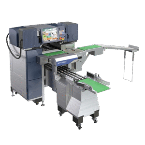 AW-5600ATII Auto-Infeed
