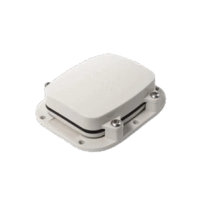 CloudSat3 GPS Tracker