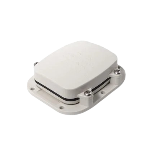 CloudSat3 GPS Tracker