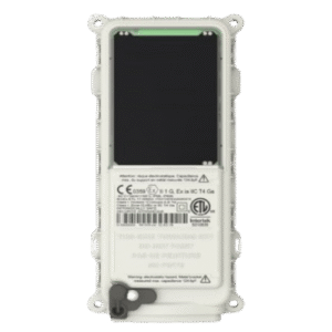 CloudSat3 Solar GPS Tracker
