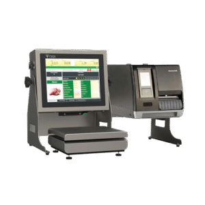 DPS-800 II