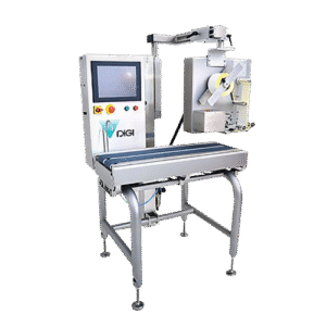 HC-700E