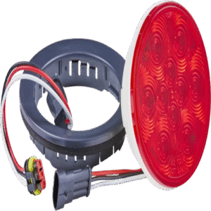 Tracklight-VT1611 GPS Tracking Device