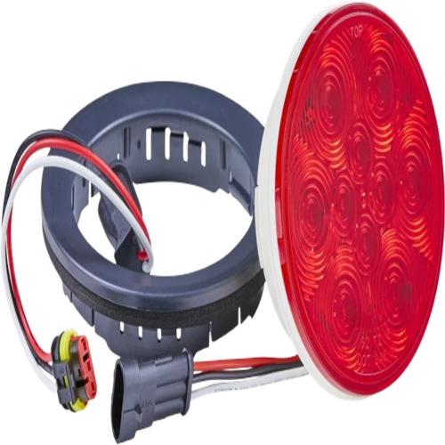 Tracklight-VT1611 GPS Tracking Device